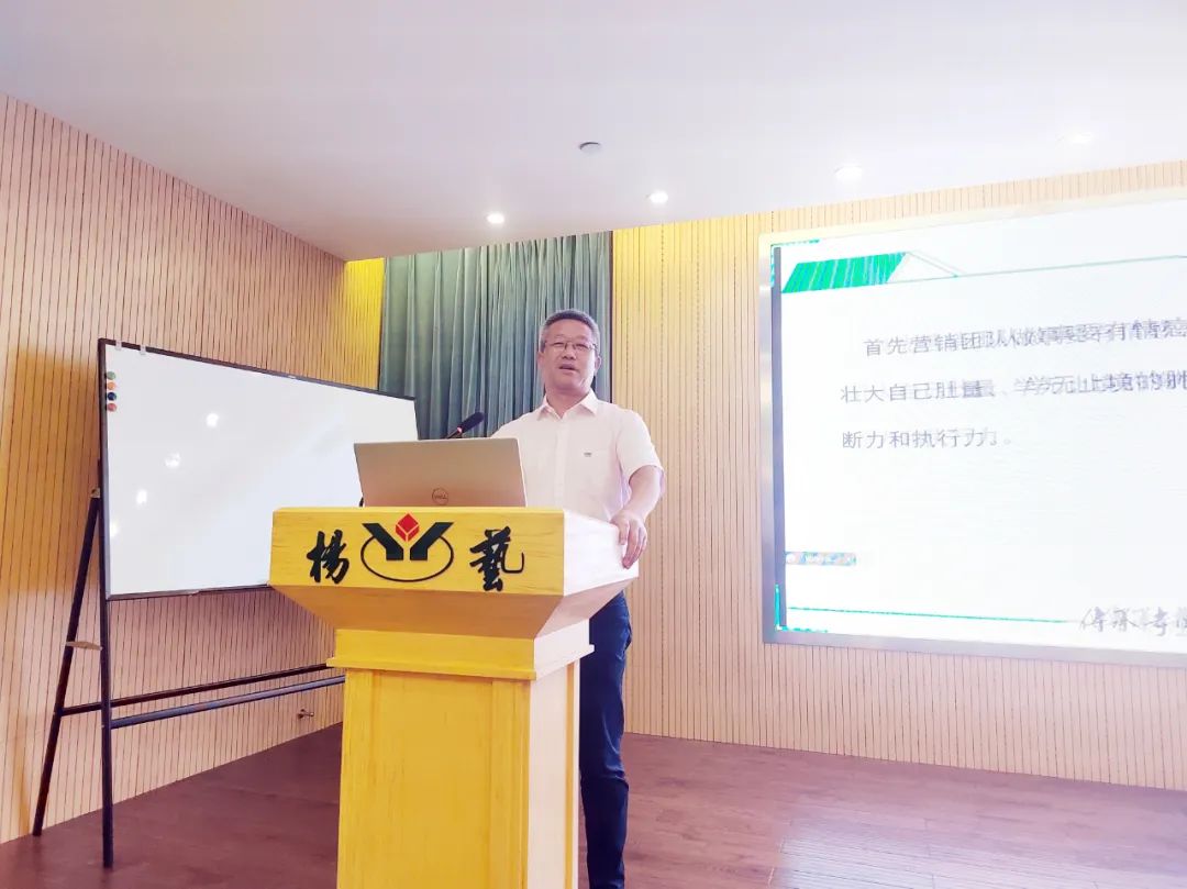 1-220H009200E56 兰科博弈(RankBet)有限公司官网
