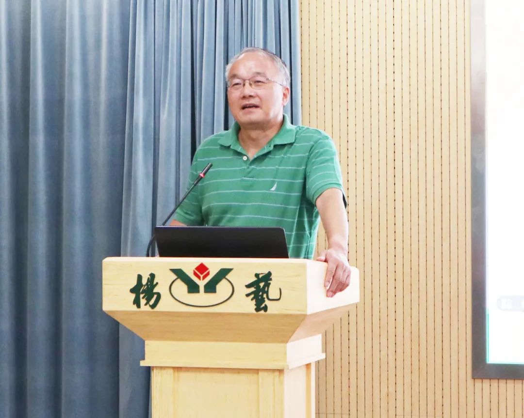 1-220H0092322V5 兰科博弈(RankBet)有限公司官网