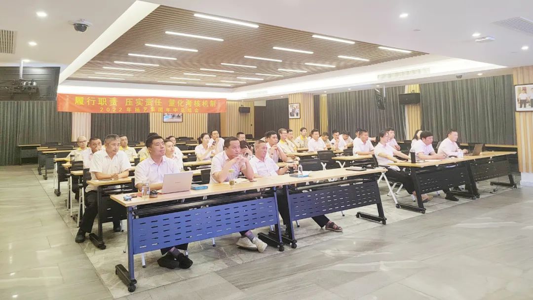 1-220H009291TZ 兰科博弈(RankBet)有限公司官网