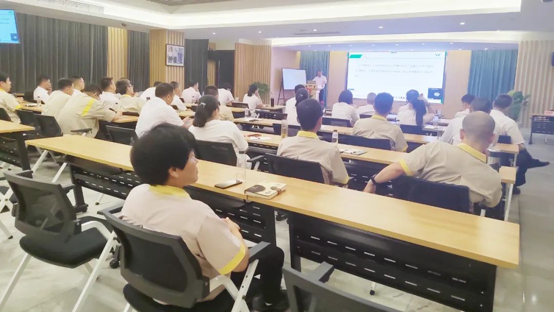 1-220H00929461b 兰科博弈(RankBet)有限公司官网