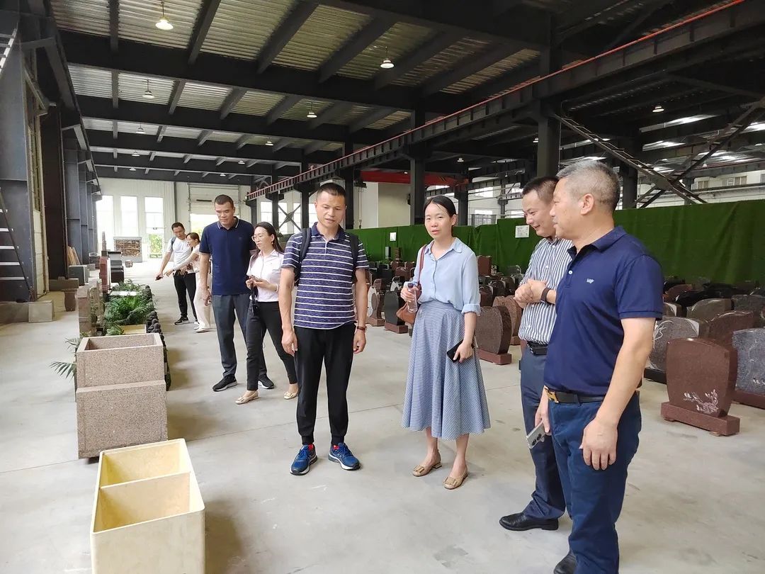 1-220H00940433C 兰科博弈(RankBet)有限公司官网