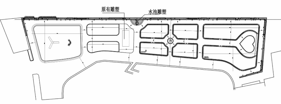 兰科博弈(RankBet)有限公司官网
