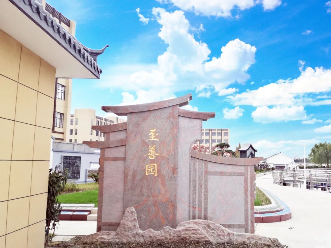 兰科博弈(RankBet)有限公司官网