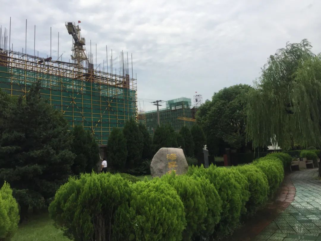 兰科博弈(RankBet)有限公司官网