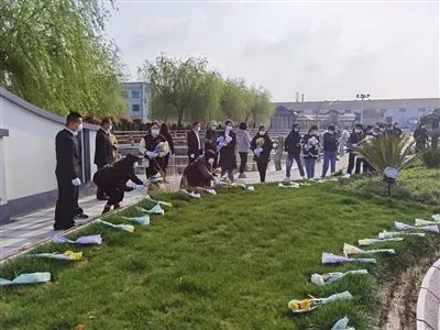 兰科博弈(RankBet)有限公司官网