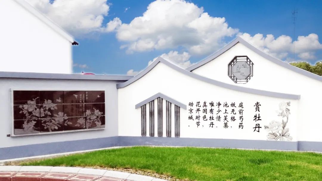 兰科博弈(RankBet)有限公司官网