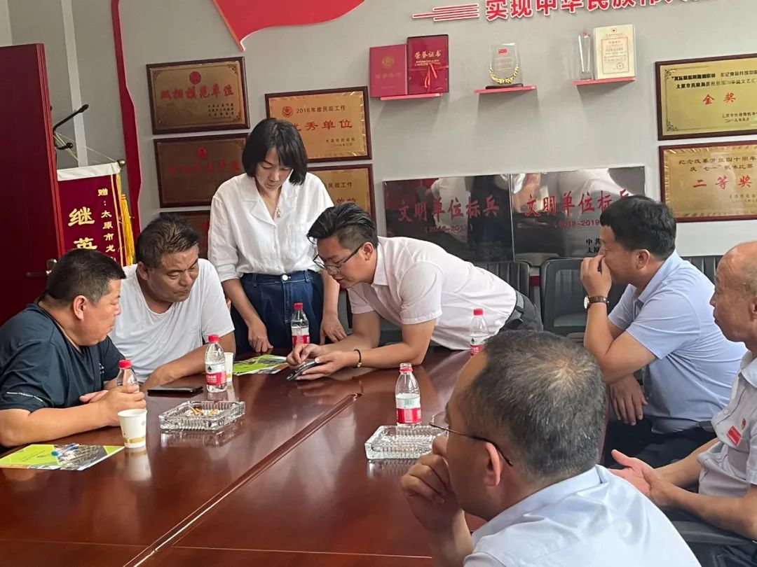 1-220H9162255239 兰科博弈(RankBet)有限公司官网