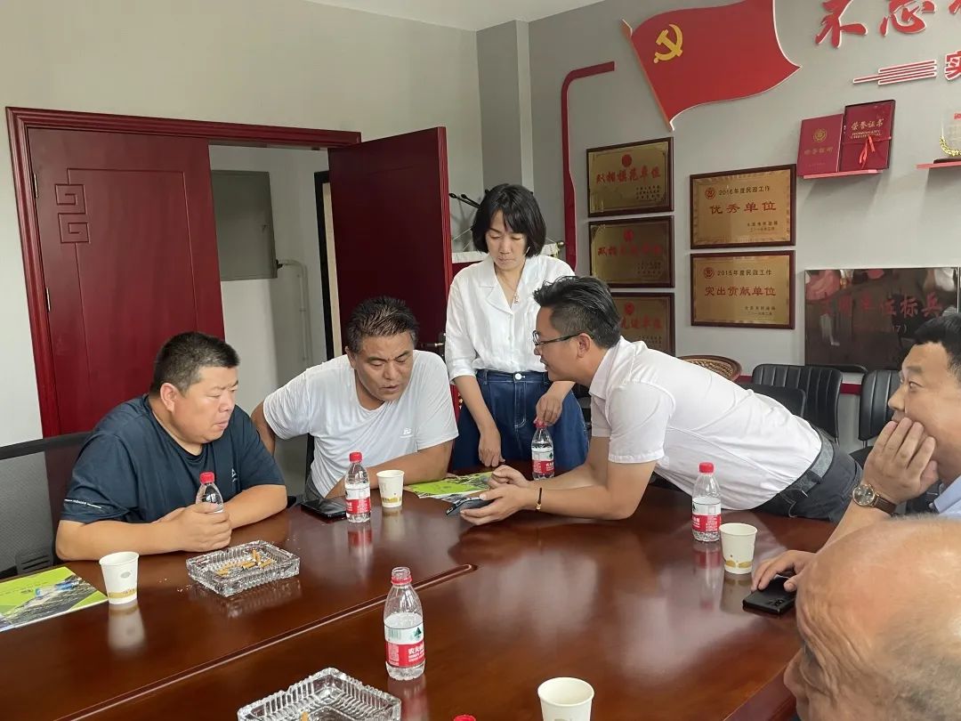 1-220H9162315R1 兰科博弈(RankBet)有限公司官网