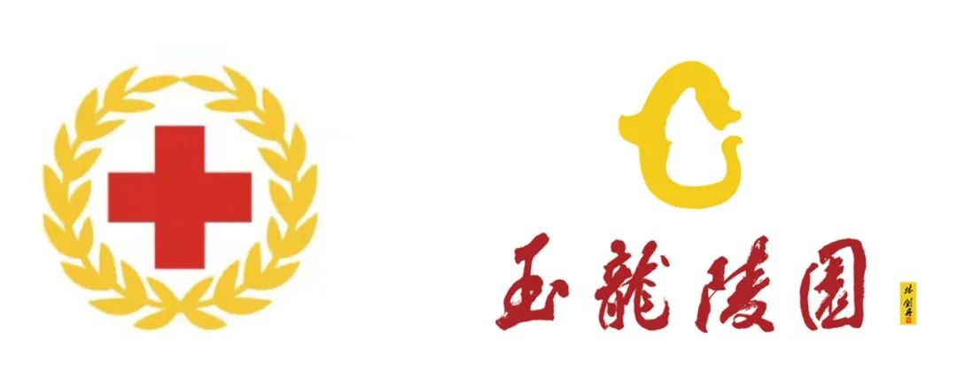 1-220P30S601111 兰科博弈(RankBet)有限公司官网