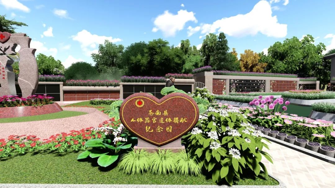 1-220P30T330531 兰科博弈(RankBet)有限公司官网