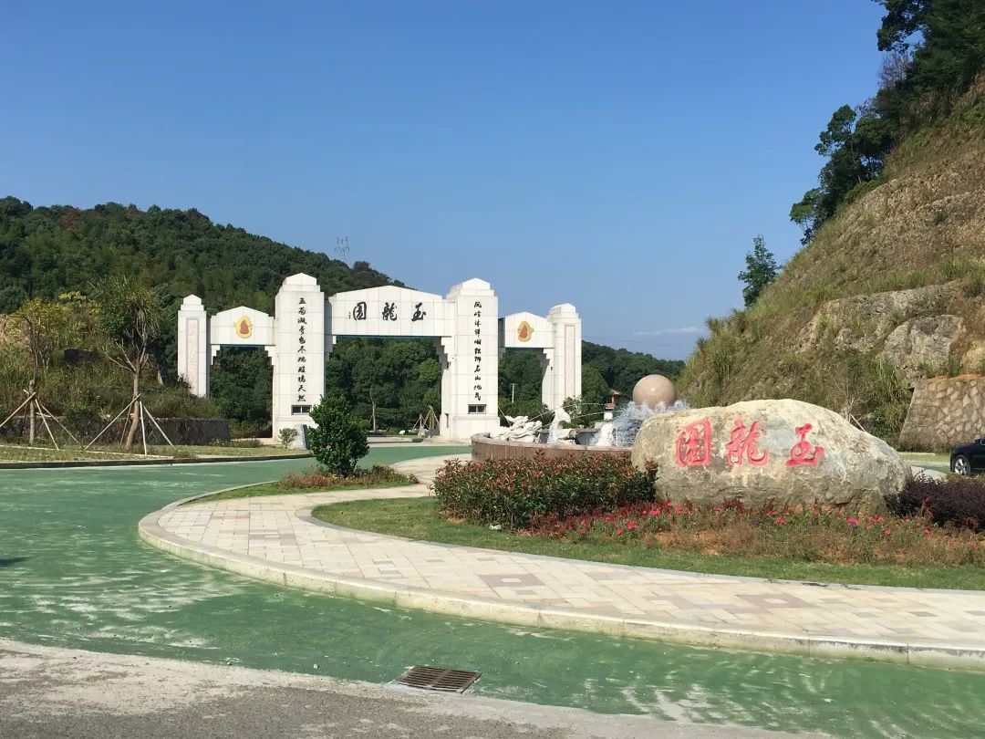 1-220P30T4395P 兰科博弈(RankBet)有限公司官网