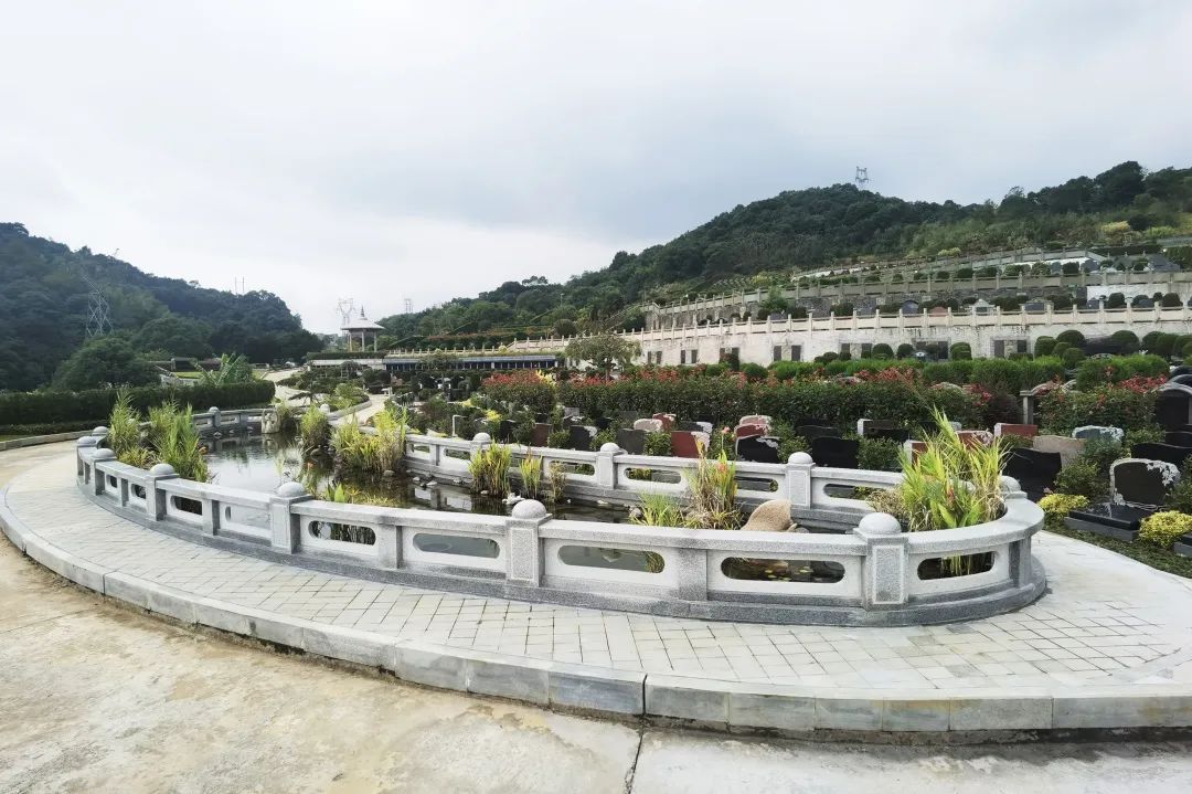 1-220P30T6262G 兰科博弈(RankBet)有限公司官网
