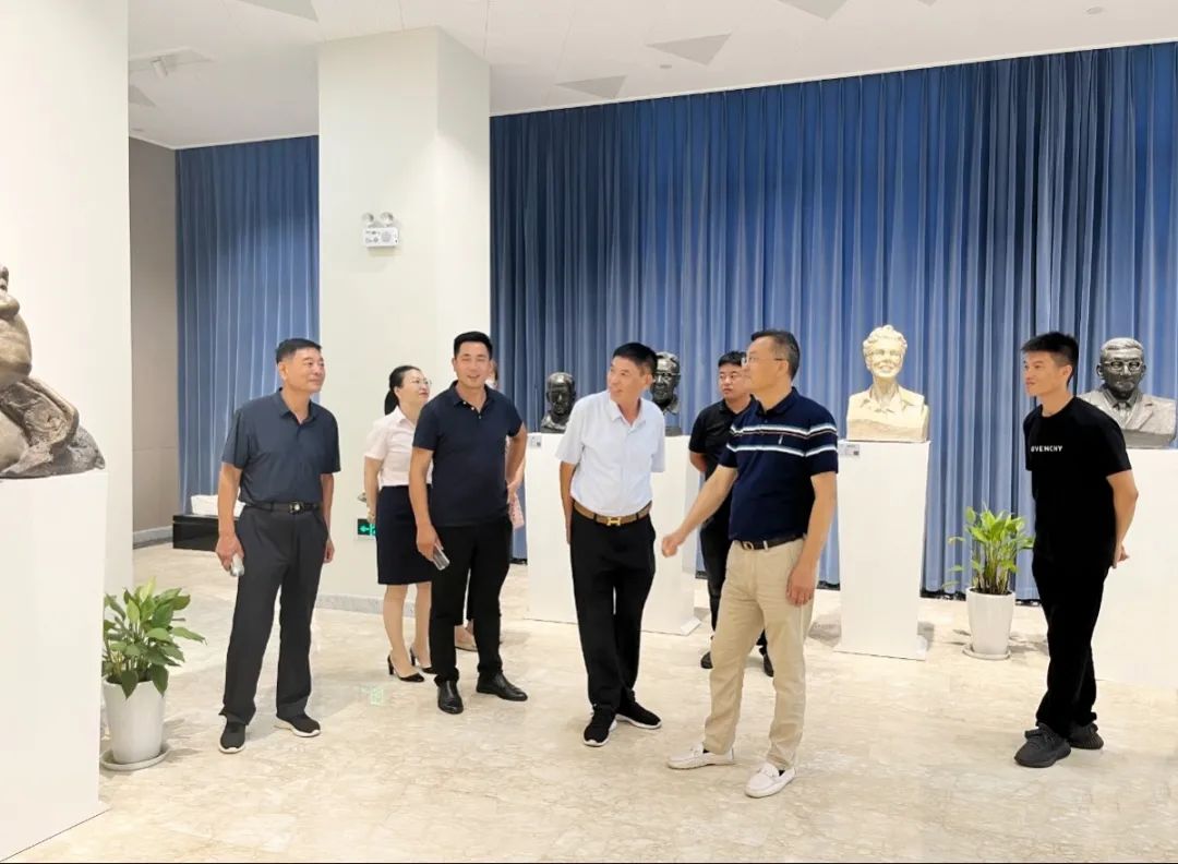 兰科博弈(RankBet)有限公司官网