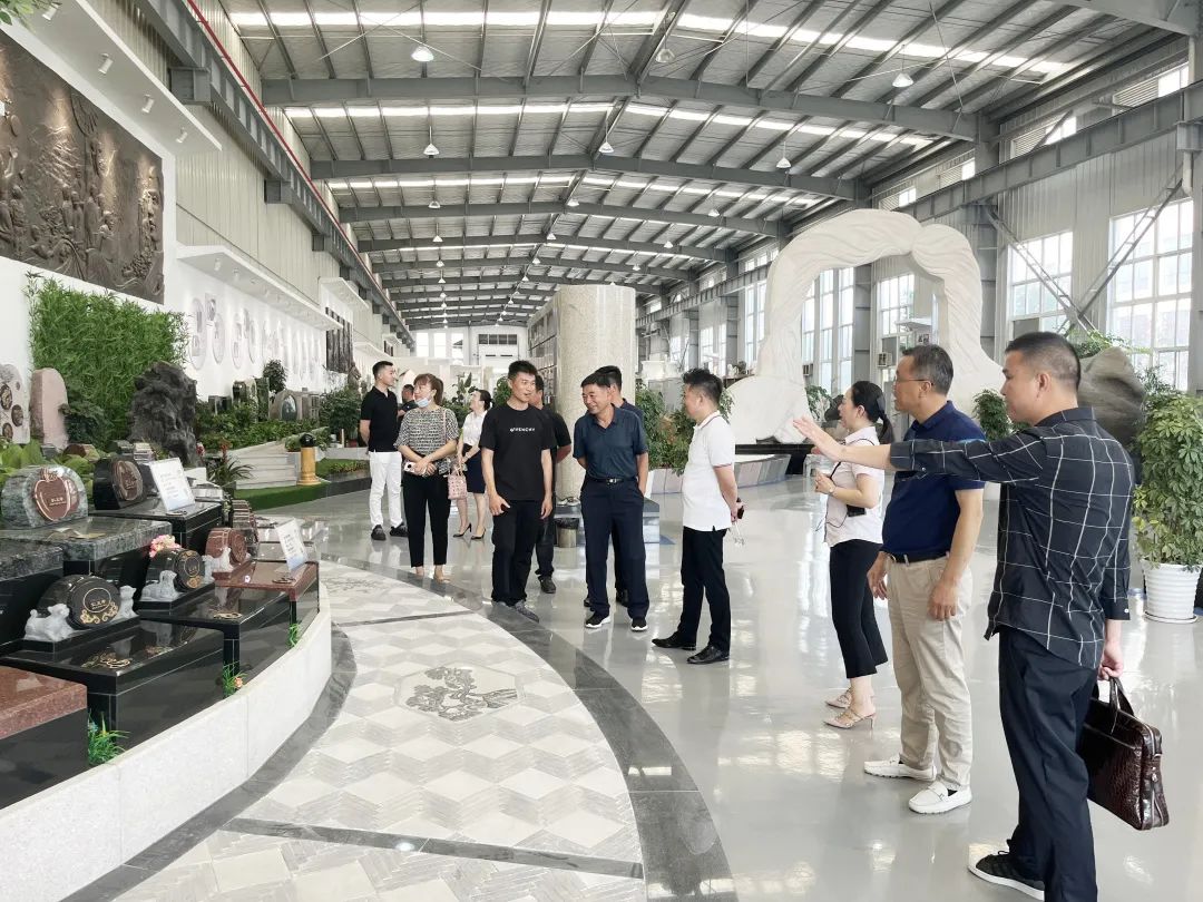 兰科博弈(RankBet)有限公司官网