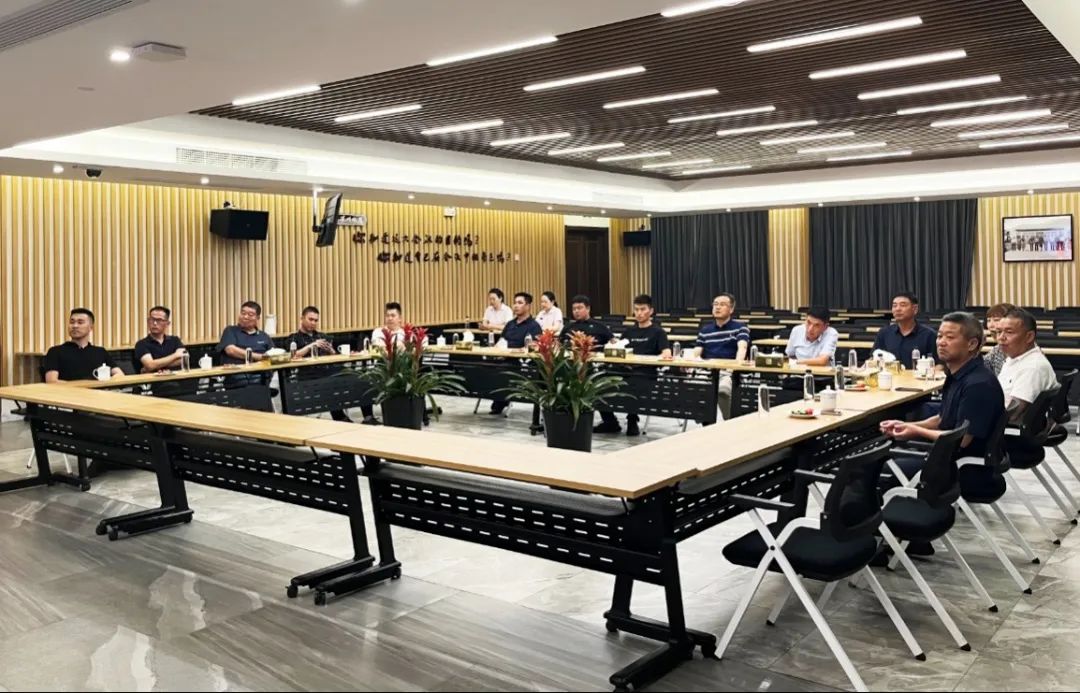 兰科博弈(RankBet)有限公司官网