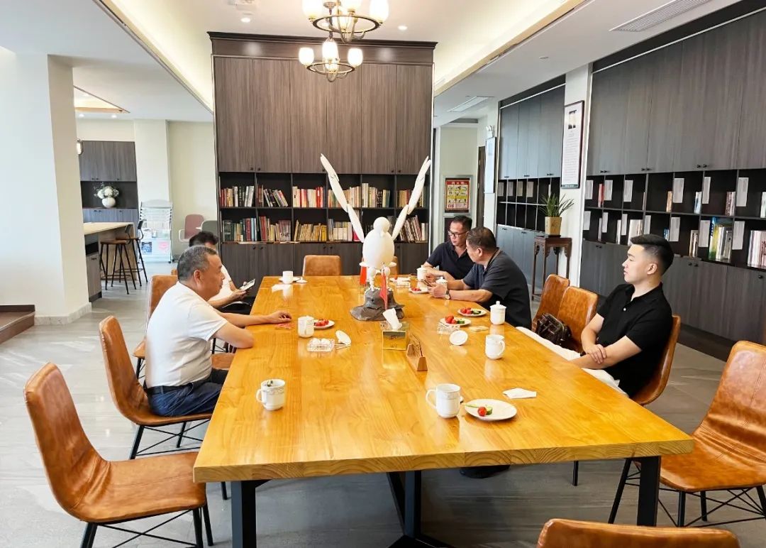 兰科博弈(RankBet)有限公司官网