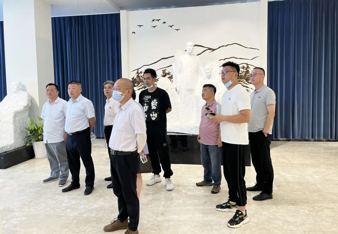 兰科博弈(RankBet)有限公司官网