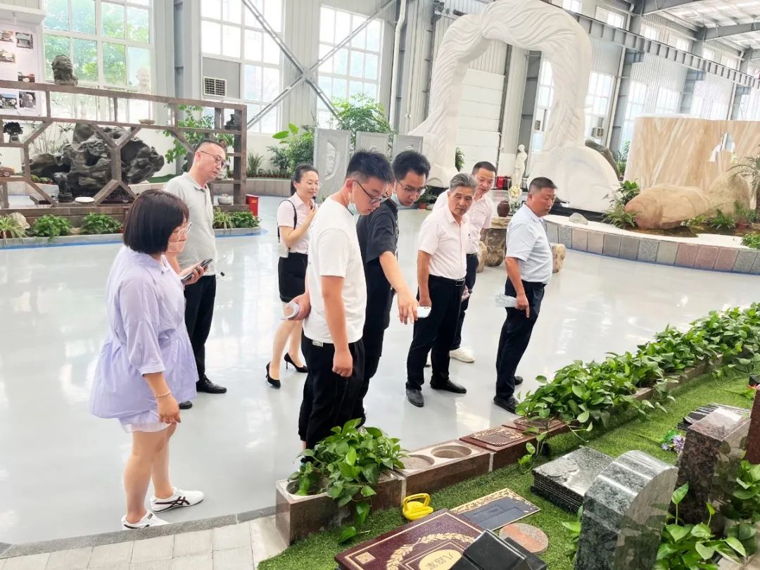 兰科博弈(RankBet)有限公司官网