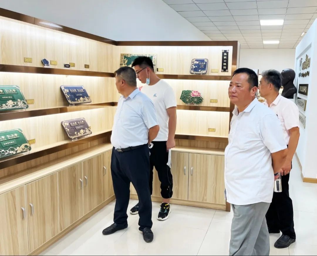 兰科博弈(RankBet)有限公司官网