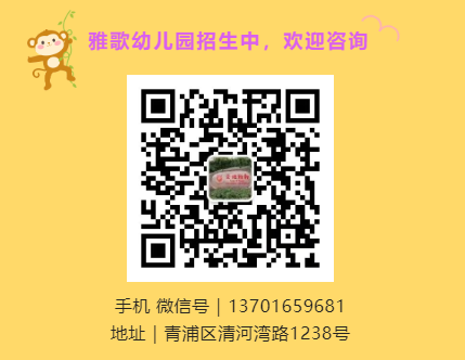 1-220S1092Q4218 兰科博弈(RankBet)有限公司官网