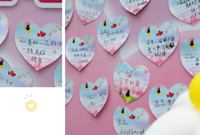 兰科博弈(RankBet)有限公司官网