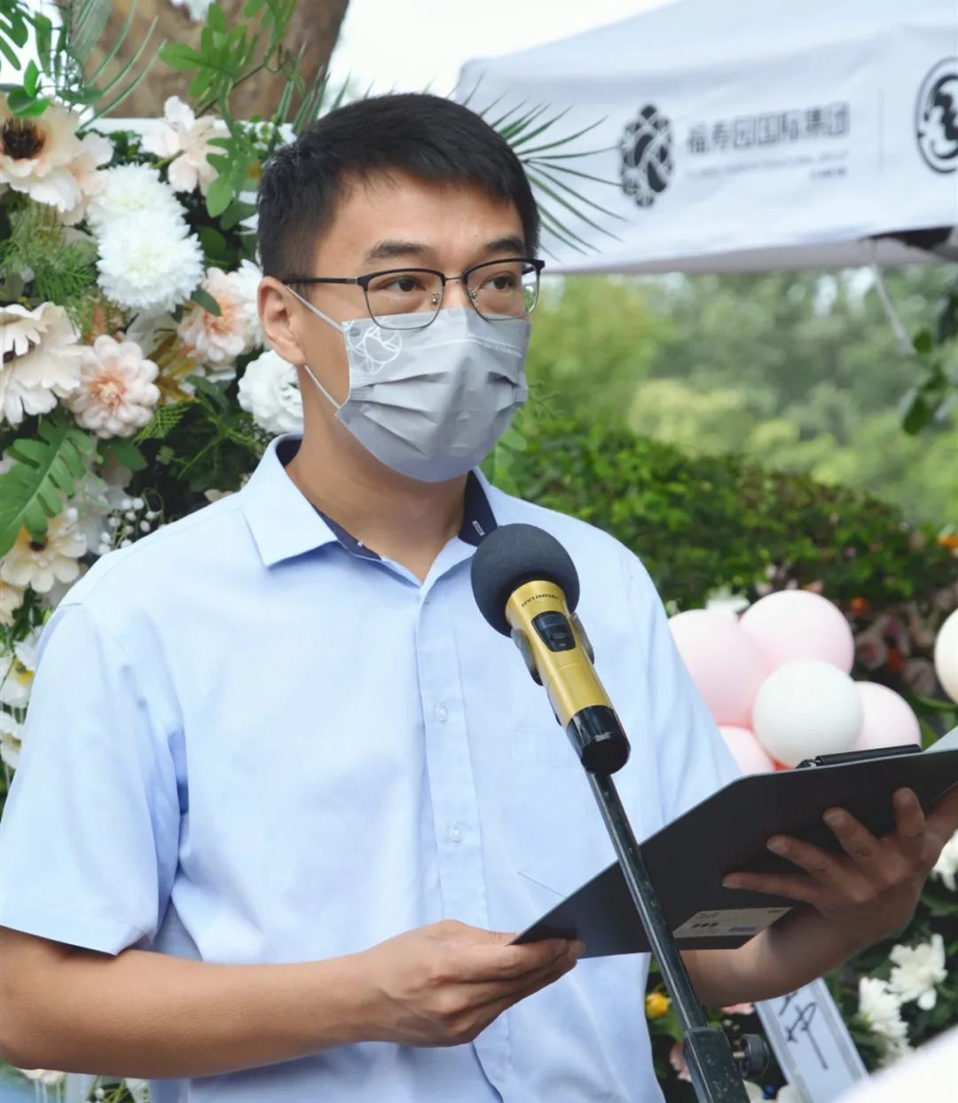 兰科博弈(RankBet)有限公司官网