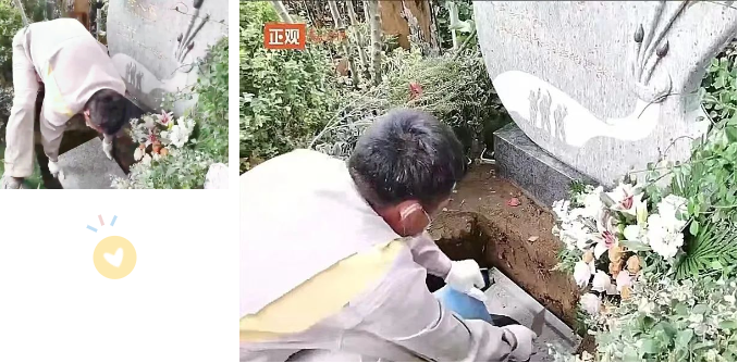 兰科博弈(RankBet)有限公司官网
