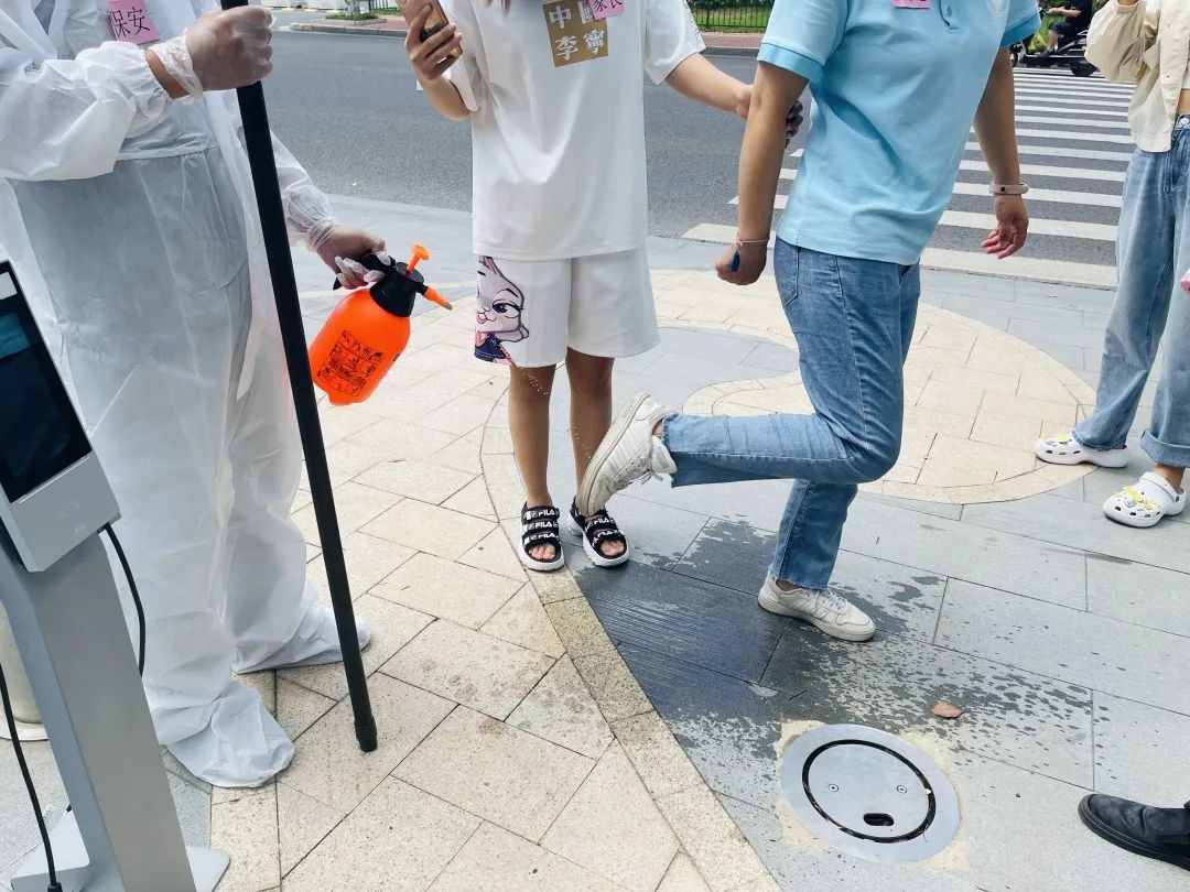 1-220S10ZA3145 兰科博弈(RankBet)有限公司官网