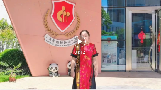 1-220919132515145 å…°ç§‘åšå¼ˆ(RankBet)有é™å…¬å¸å®˜ç½‘