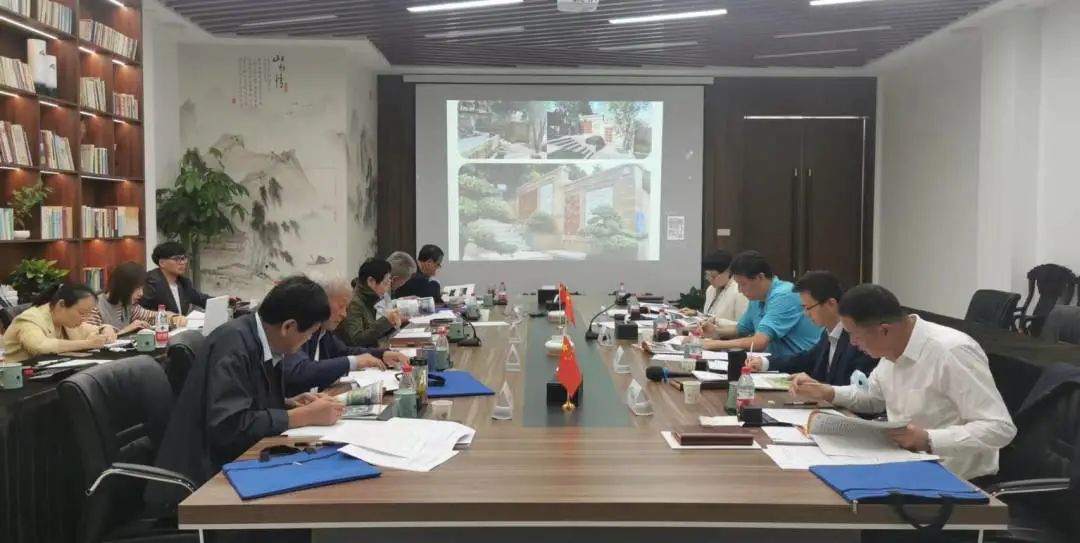 1-221102102G91I 兰科博弈(RankBet)有限公司官网