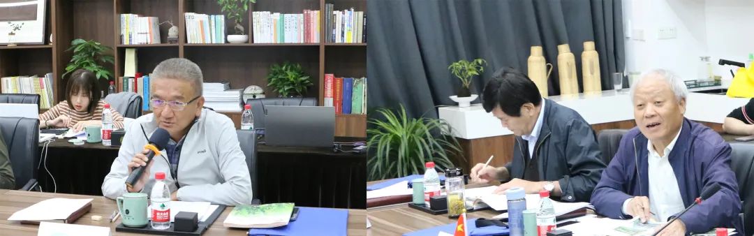 1-221102102K1196 兰科博弈(RankBet)有限公司官网