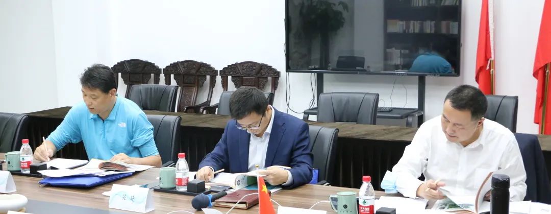 1-221102102P2951 兰科博弈(RankBet)有限公司官网