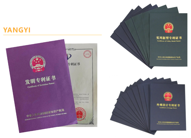 兰科博弈(RankBet)有限公司官网