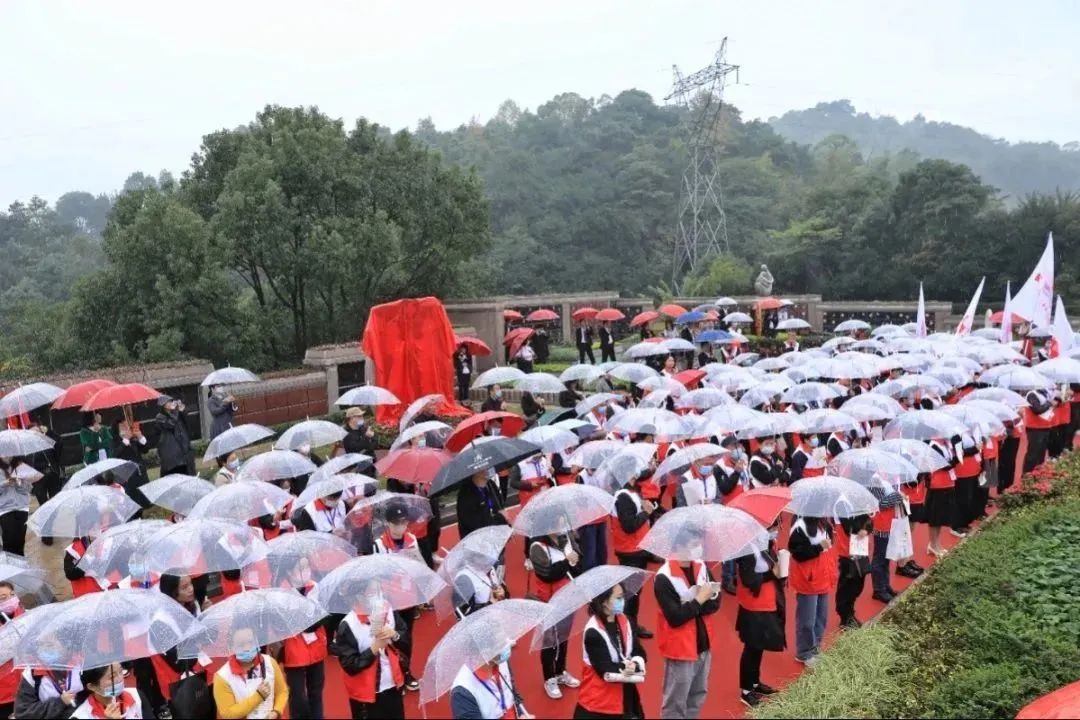 兰科博弈(RankBet)有限公司官网