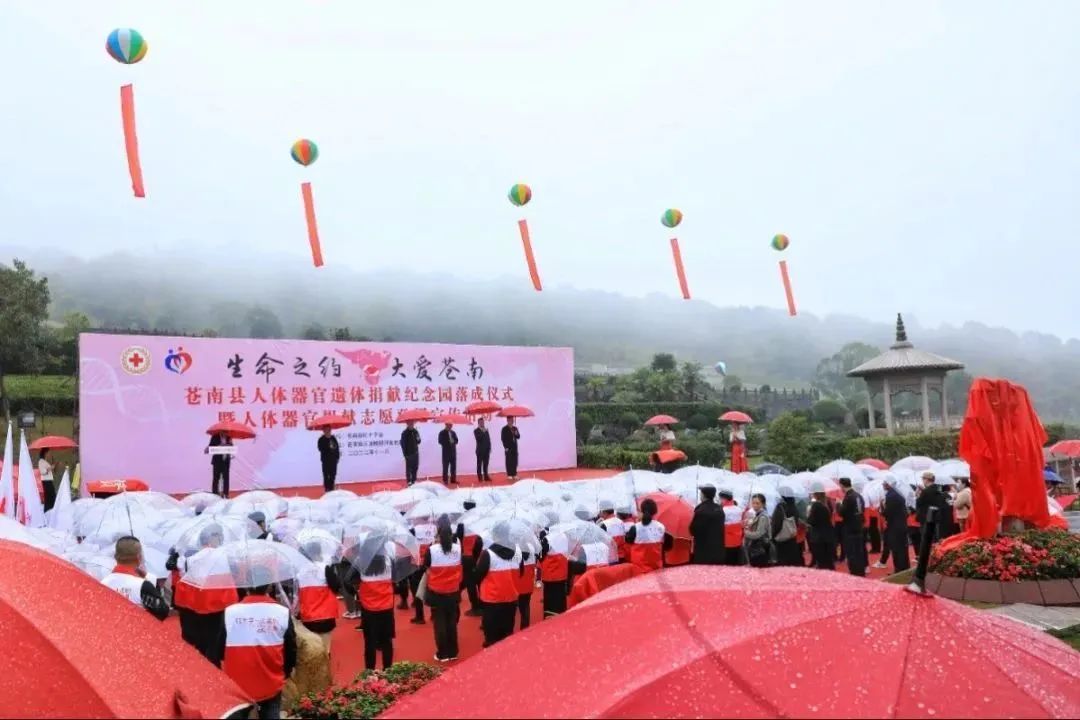 <b>性命之约，大爱玉龙</b>
