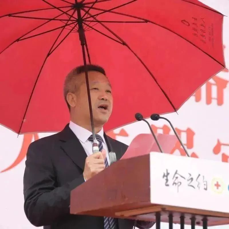 兰科博弈(RankBet)有限公司官网