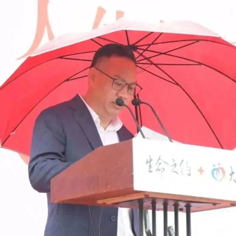 兰科博弈(RankBet)有限公司官网