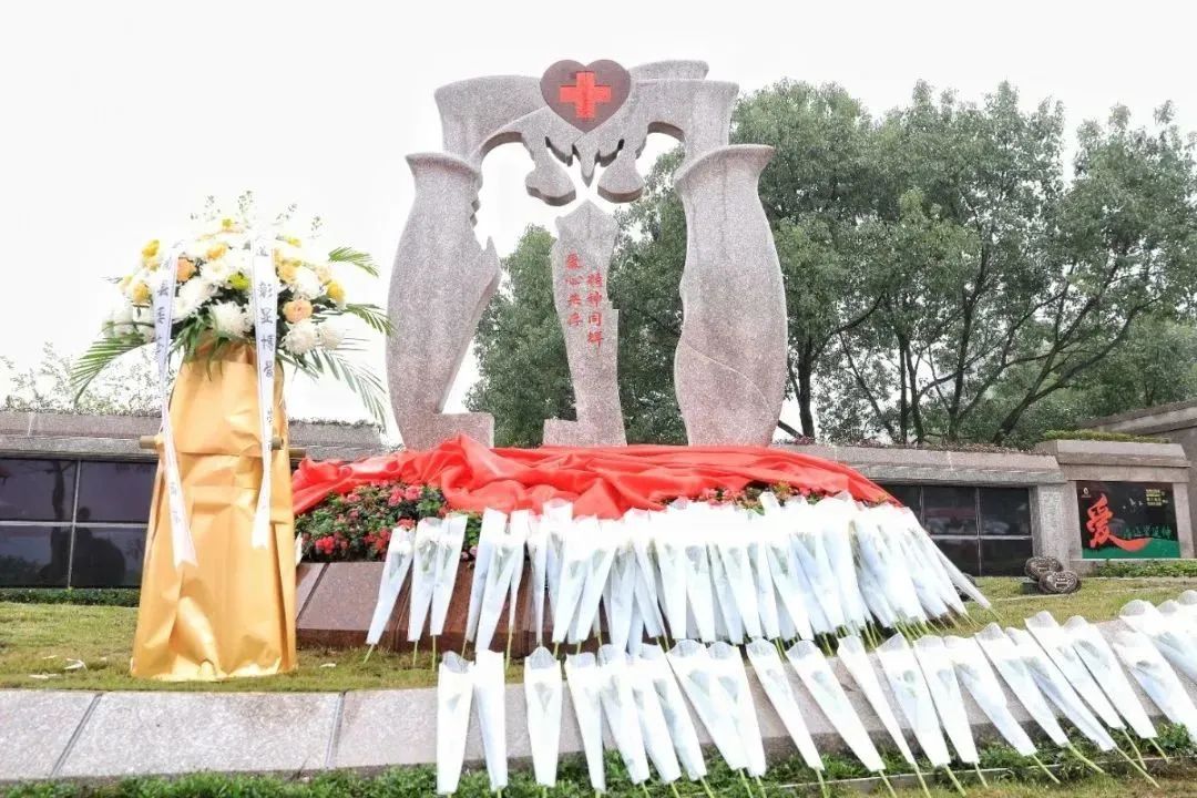 兰科博弈(RankBet)有限公司官网