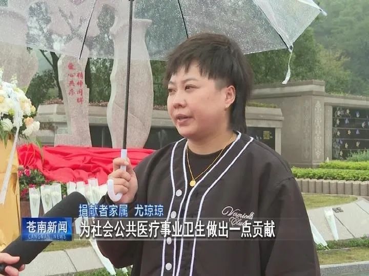 兰科博弈(RankBet)有限公司官网