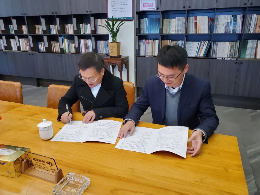兰科博弈(RankBet)有限公司官网