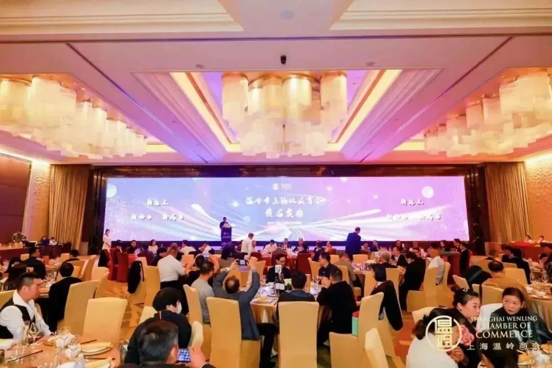 兰科博弈(RankBet)有限公司官网