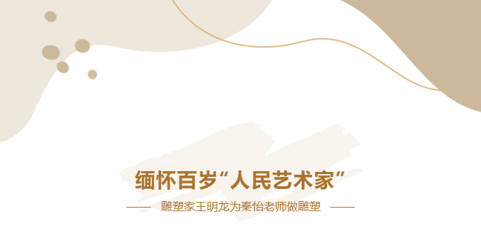 1-22120Q4155B09 兰科博弈(RankBet)有限公司官网
