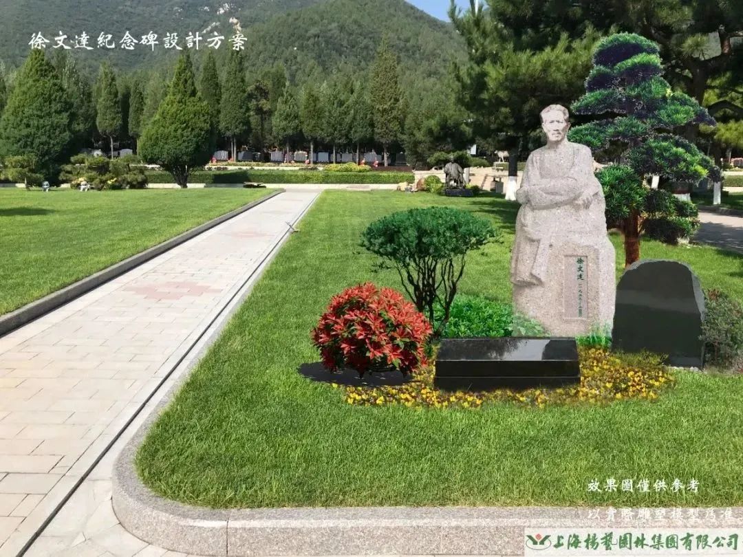 兰科博弈(RankBet)有限公司官网