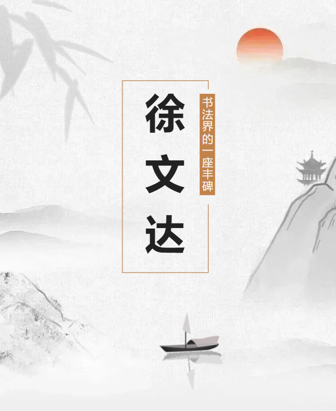 兰科博弈(RankBet)有限公司官网