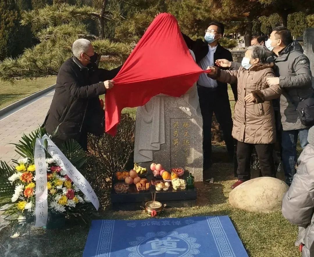 兰科博弈(RankBet)有限公司官网