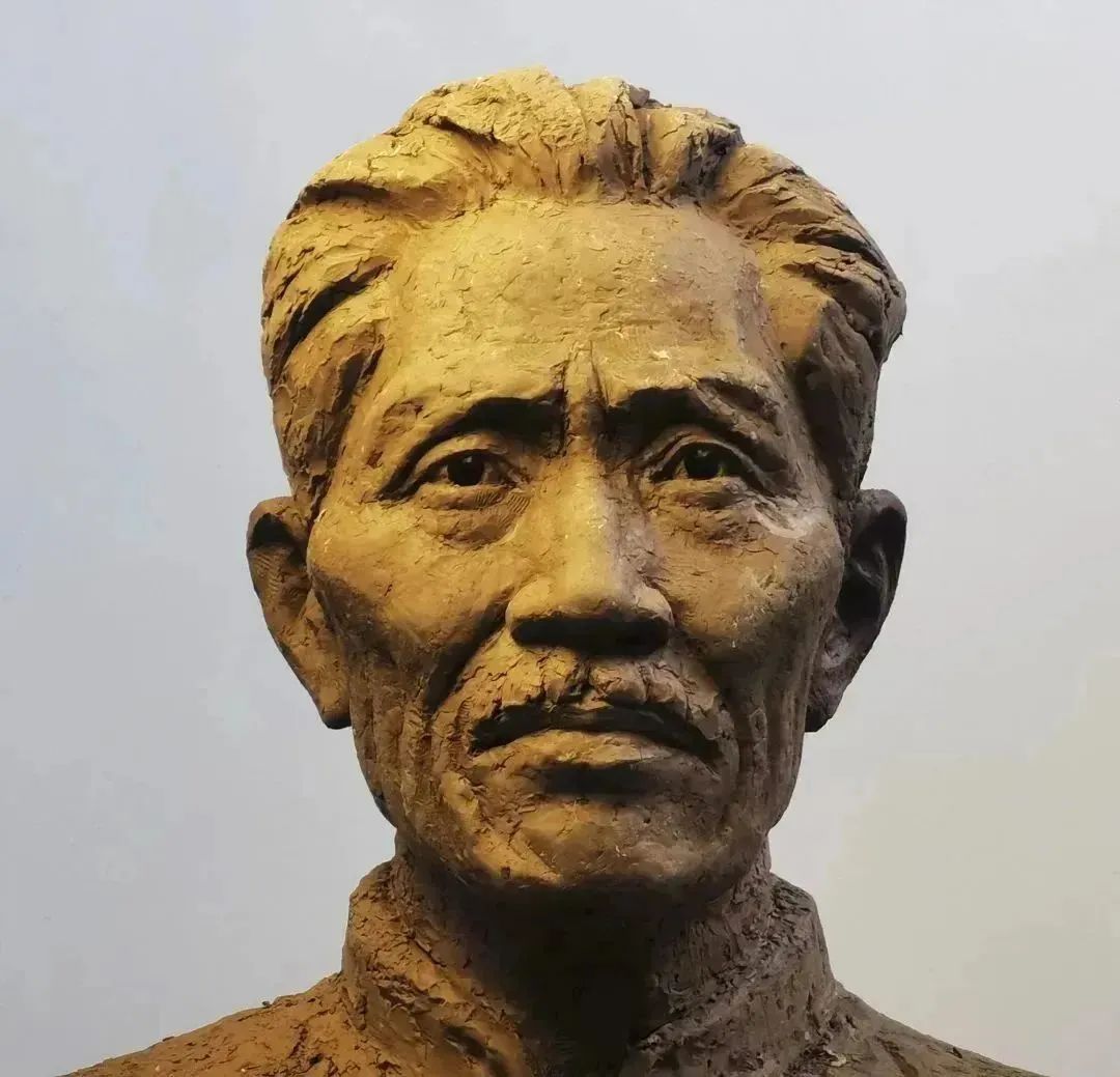 兰科博弈(RankBet)有限公司官网