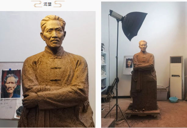 兰科博弈(RankBet)有限公司官网