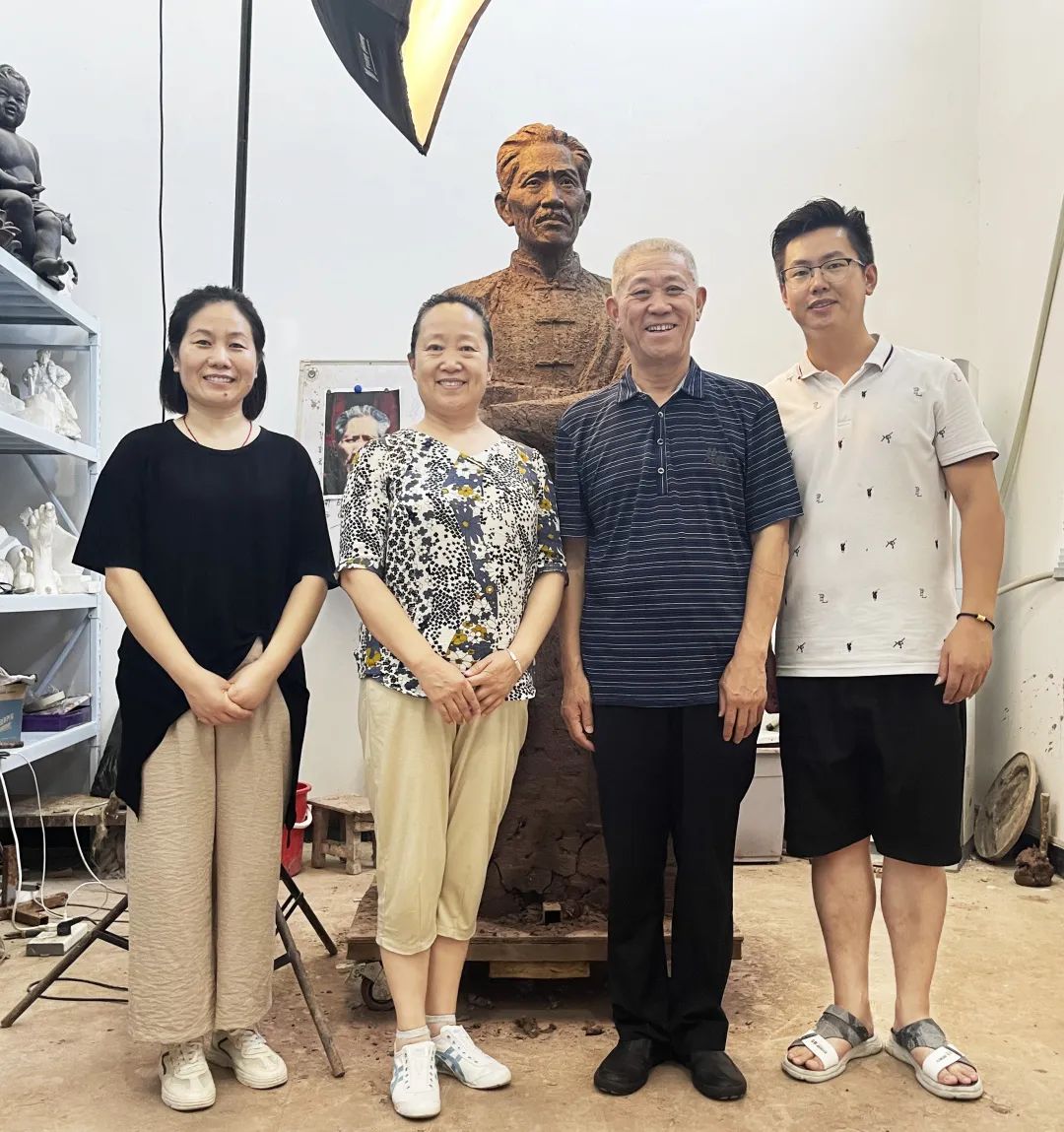 兰科博弈(RankBet)有限公司官网