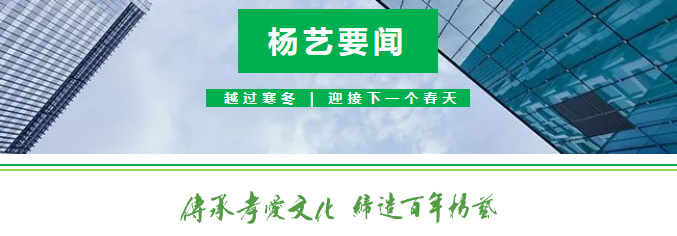兰科博弈(RankBet)有限公司官网