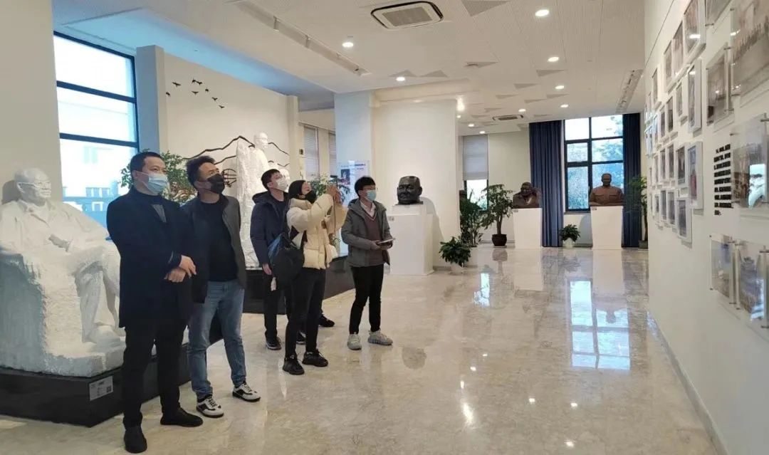 兰科博弈(RankBet)有限公司官网